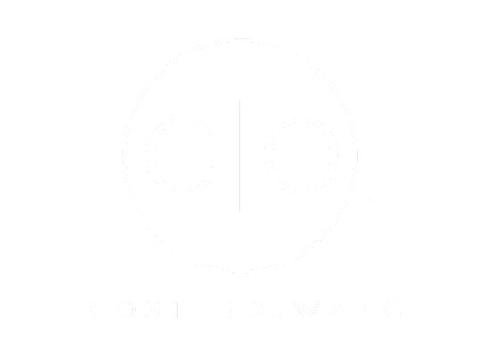 Coster Logo